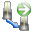 anisotropic_filtering_next_32.ico